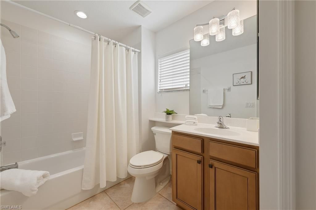 23320 Coconut Island Dr, Unit 202, Estero, FL 34134 Photo