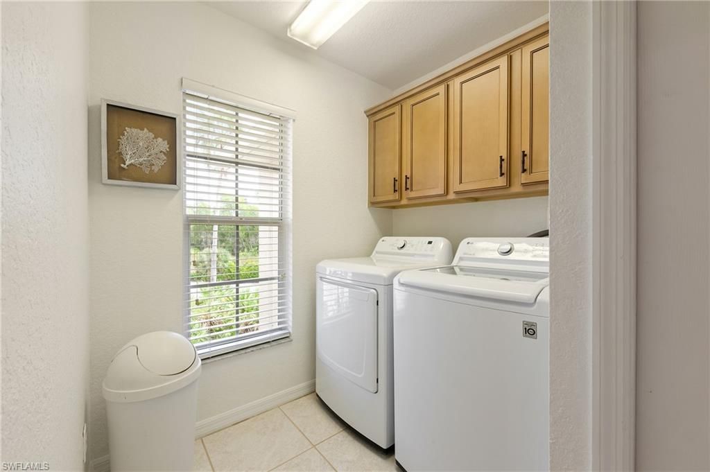 23320 Coconut Island Dr, Unit 202, Estero, FL 34134 Photo