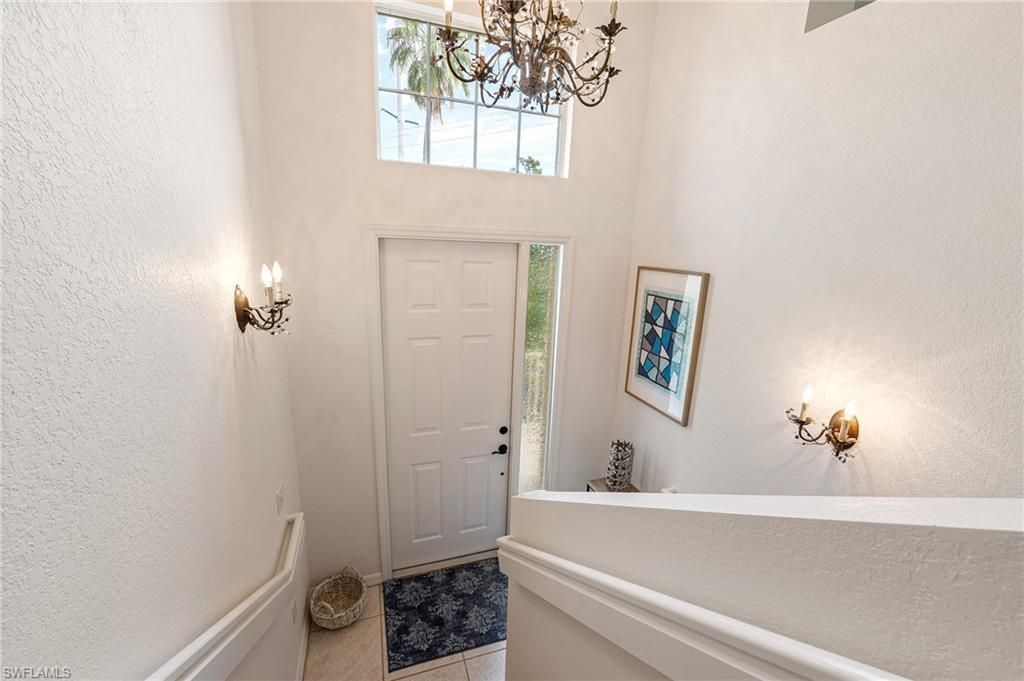 23320 Coconut Island Dr, Unit 202, Estero, FL 34134 Photo