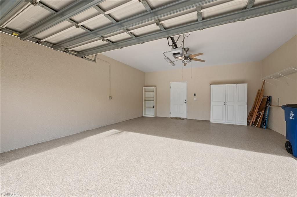 23320 Coconut Island Dr, Unit 202, Estero, FL 34134 Photo