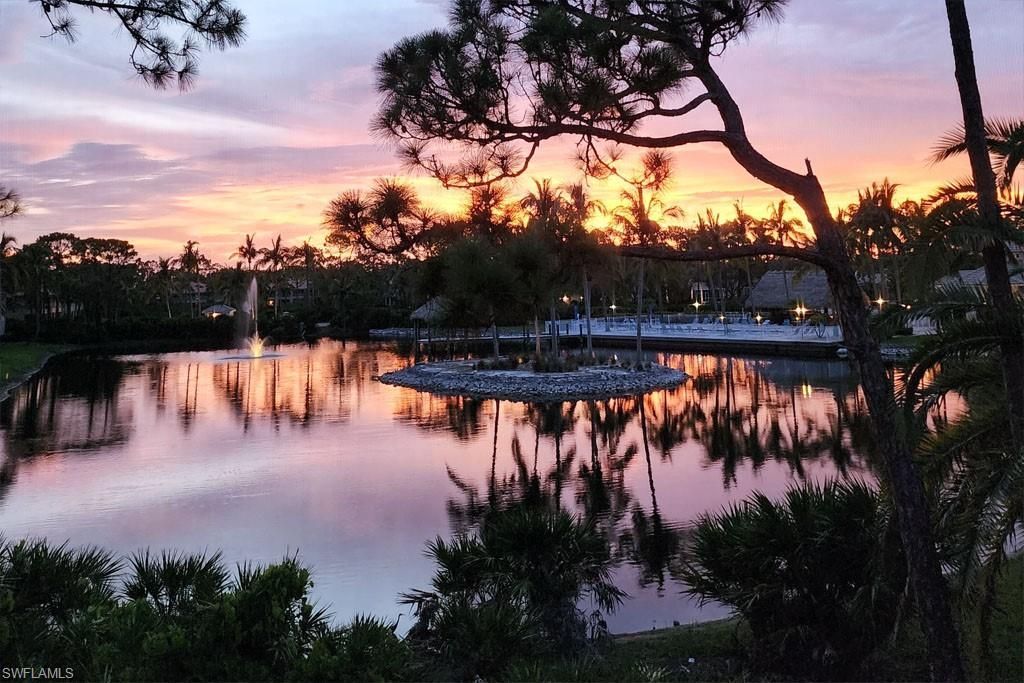 23320 Coconut Island Dr, Unit 202, Estero, FL 34134 Photo
