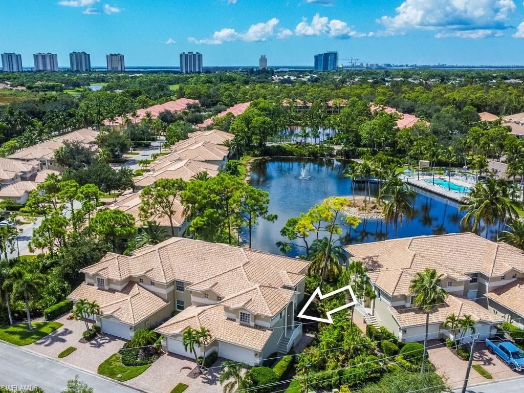 23320 Coconut Island Dr, Unit 202, Estero, FL 34134 Photo