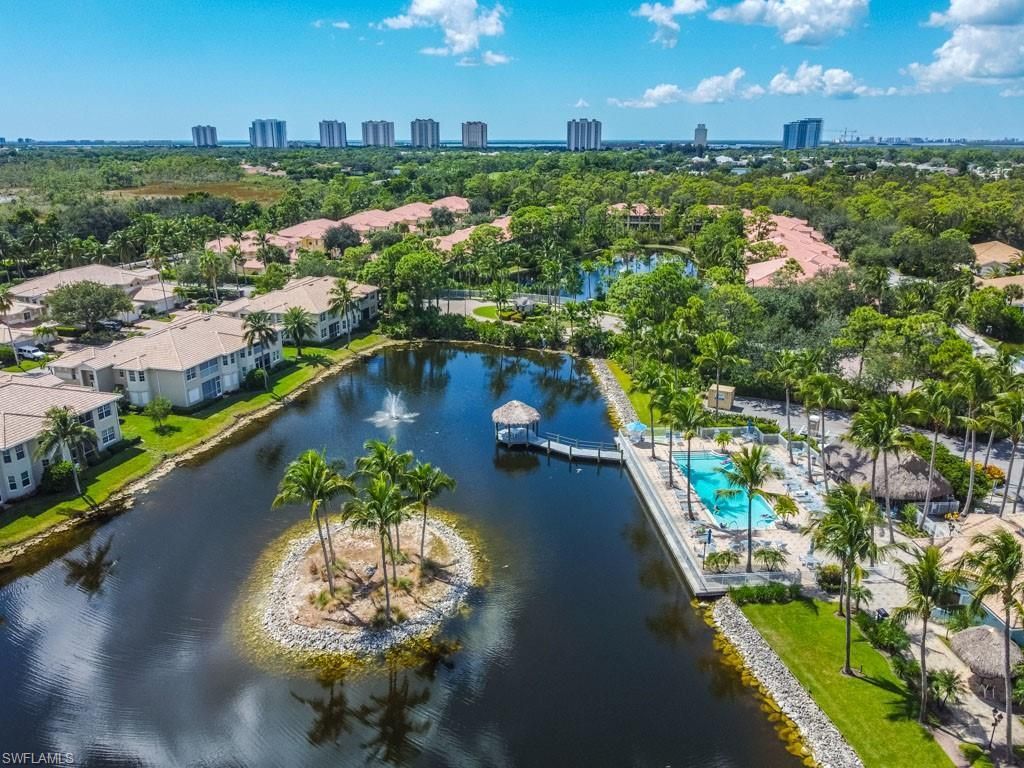 23320 Coconut Island Dr, Unit 202, Estero, FL 34134 Photo