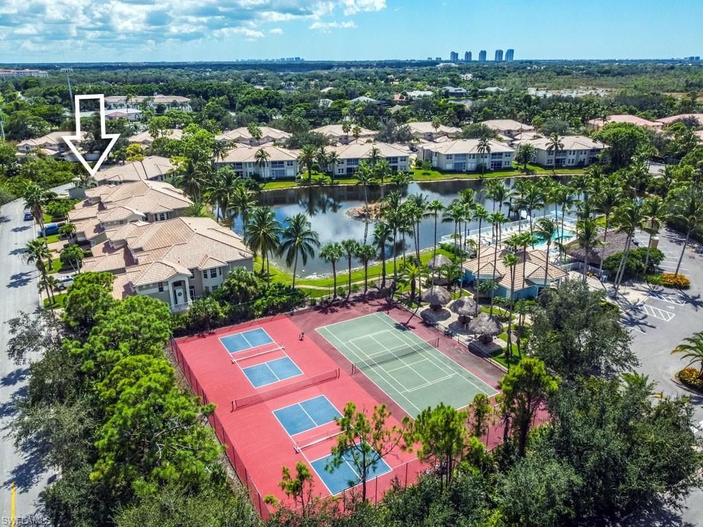 23320 Coconut Island Dr, Unit 202, Estero, FL 34134 Photo