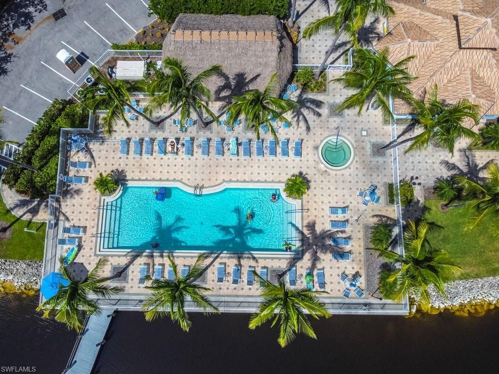 23320 Coconut Island Dr, Unit 202, Estero, FL 34134 Photo