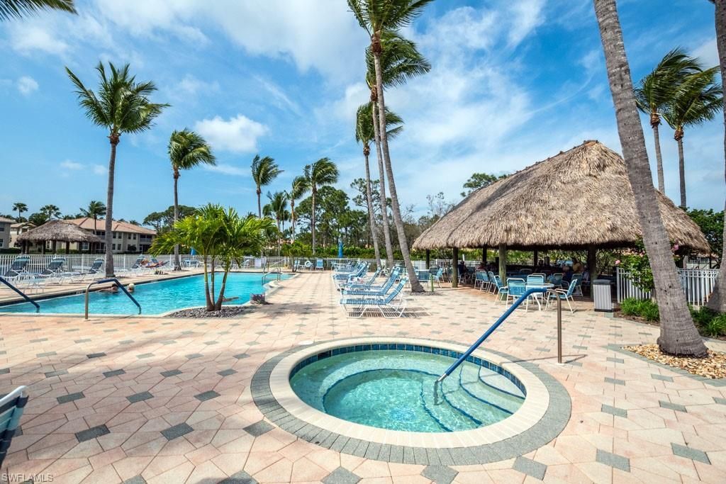 23320 Coconut Island Dr, Unit 202, Estero, FL 34134 Photo