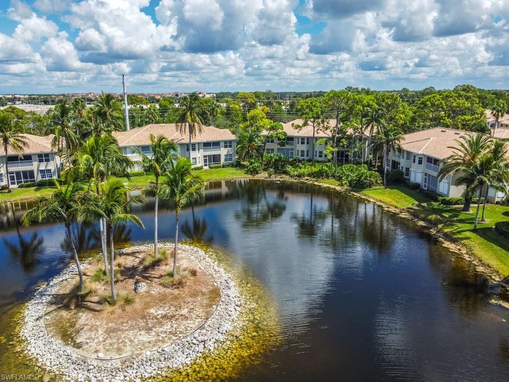 23320 Coconut Island Dr, Unit 202, Estero, FL 34134 Photo
