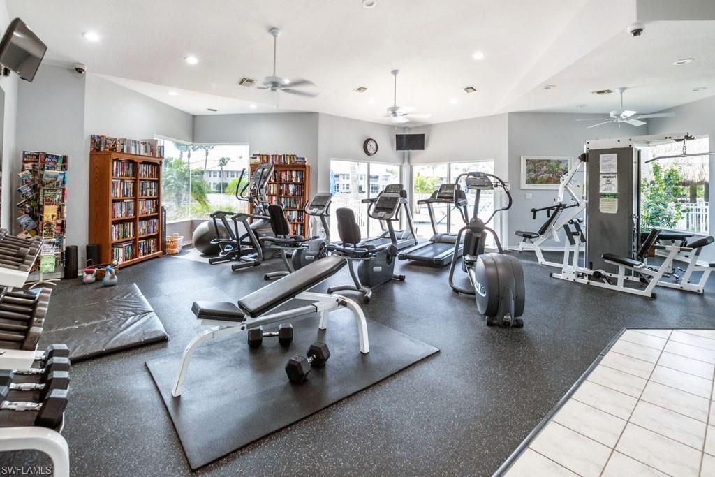 23320 Coconut Island Dr, Unit 202, Estero, FL 34134 Photo