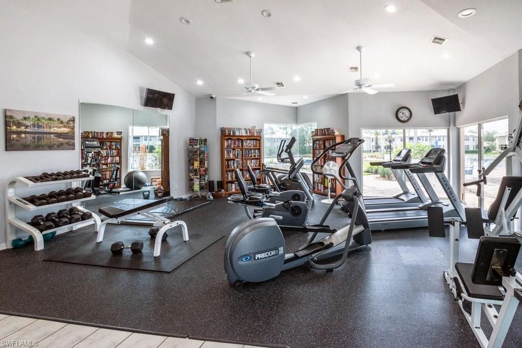 23320 Coconut Island Dr, Unit 202, Estero, FL 34134 Photo