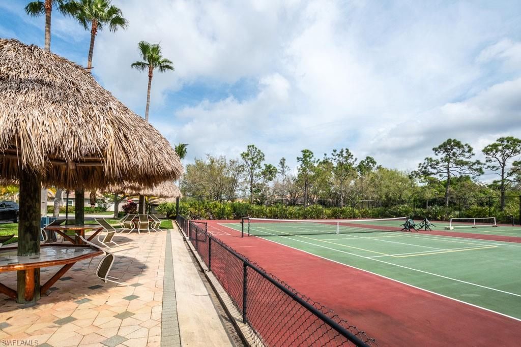 23320 Coconut Island Dr, Unit 202, Estero, FL 34134 Photo