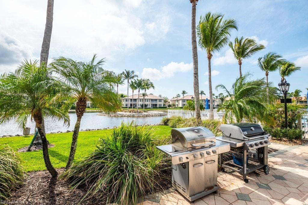 23320 Coconut Island Dr, Unit 202, Estero, FL 34134 Photo