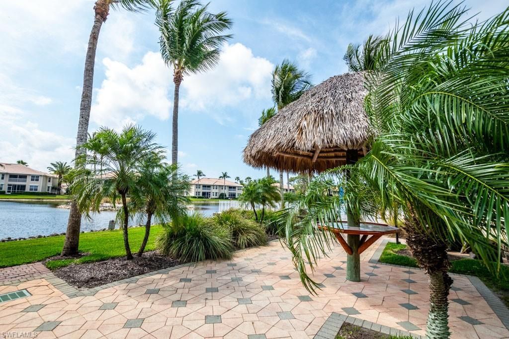 23320 Coconut Island Dr, Unit 202, Estero, FL 34134 Photo