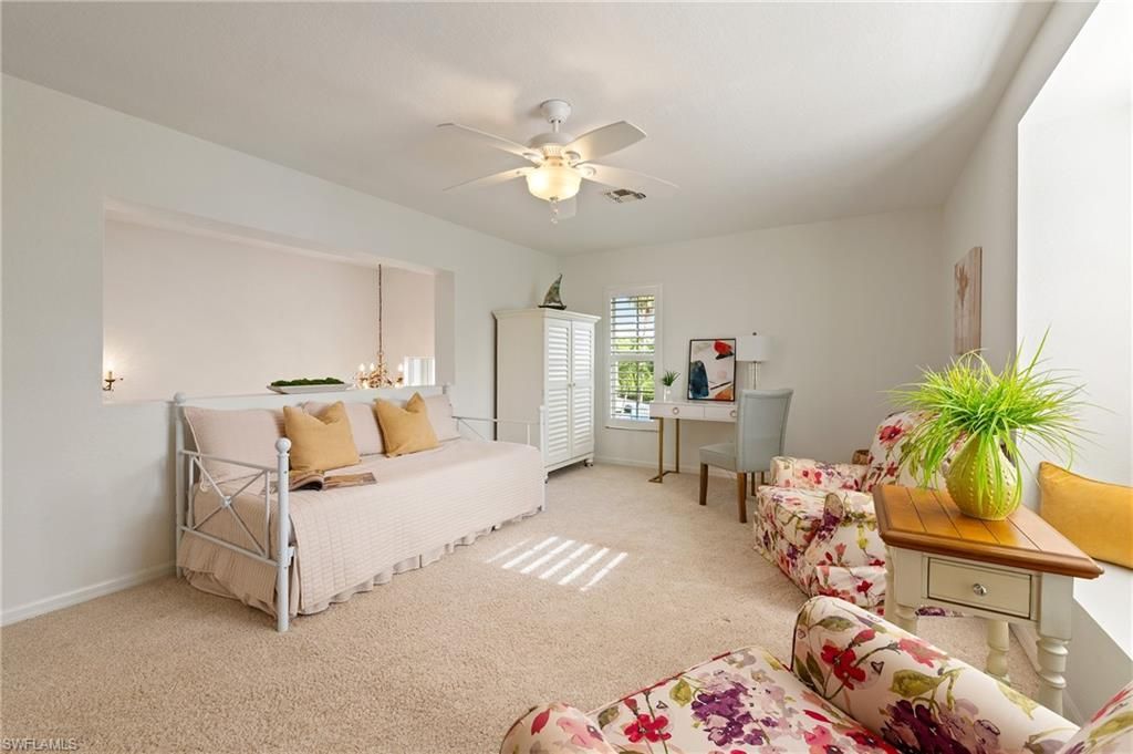 23320 Coconut Island Dr, Unit 202, Estero, FL 34134 Photo