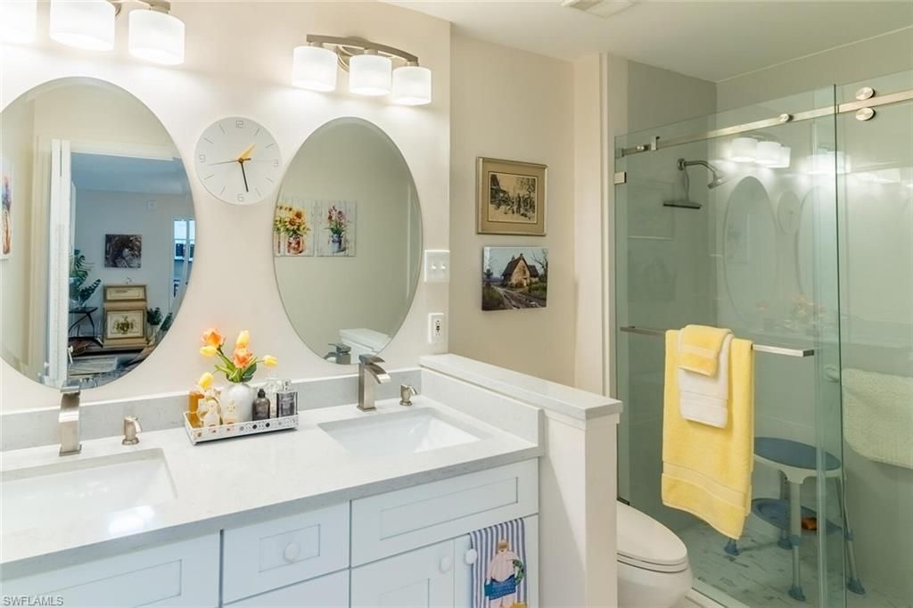 201 Arbor Lake Dr, Unit 2-101, Naples, FL 34110 Photo