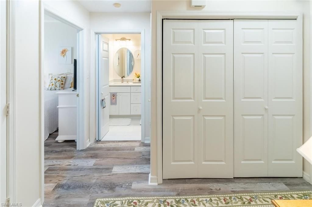201 Arbor Lake Dr, Unit 2-101, Naples, FL 34110 Photo