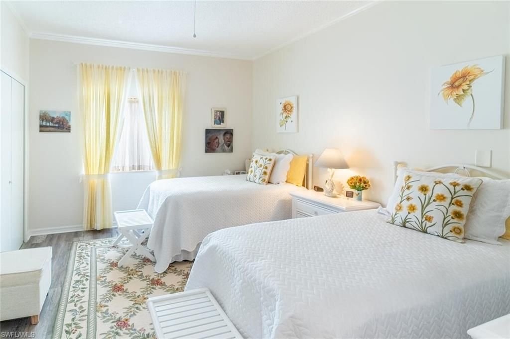 201 Arbor Lake Dr, Unit 2-101, Naples, FL 34110 Photo