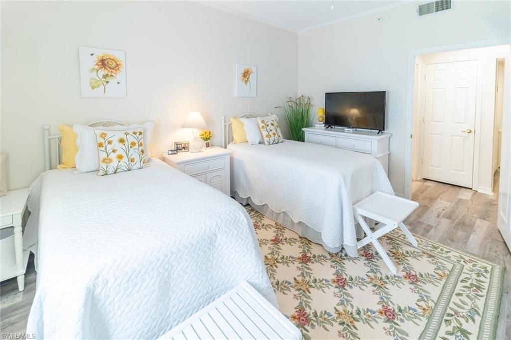 201 Arbor Lake Dr, Unit 2-101, Naples, FL 34110 Photo