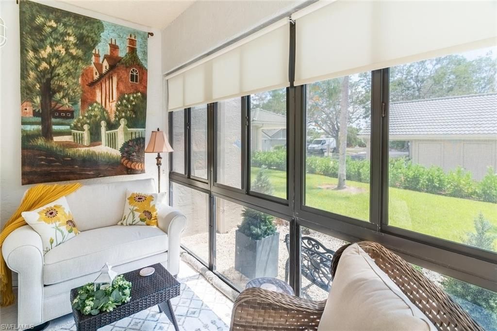201 Arbor Lake Dr, Unit 2-101, Naples, FL 34110 Photo