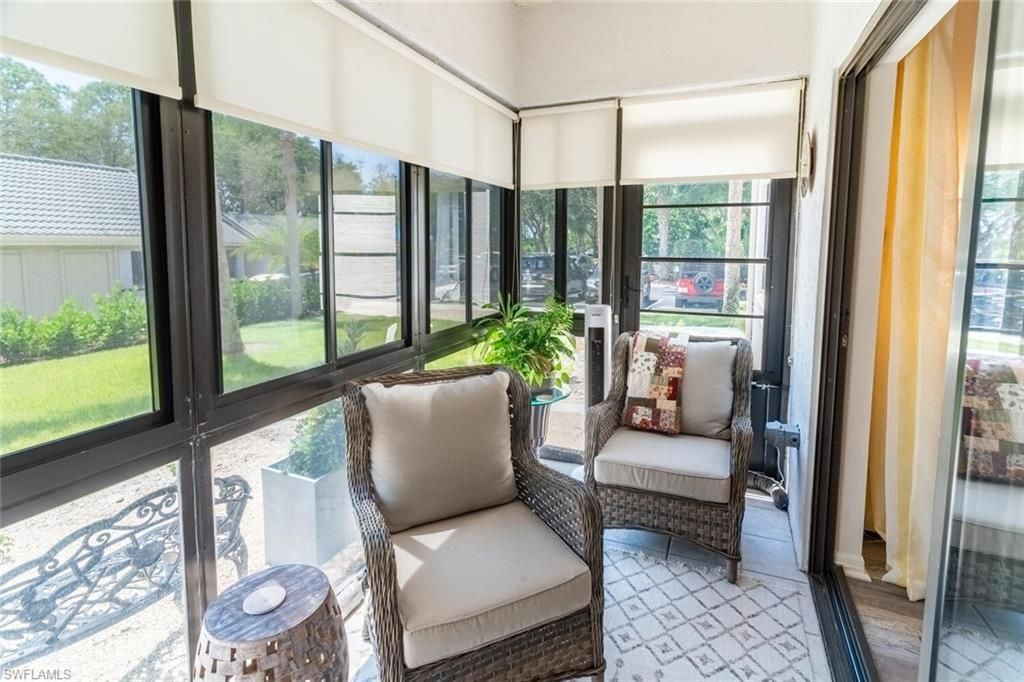 201 Arbor Lake Dr, Unit 2-101, Naples, FL 34110 Photo