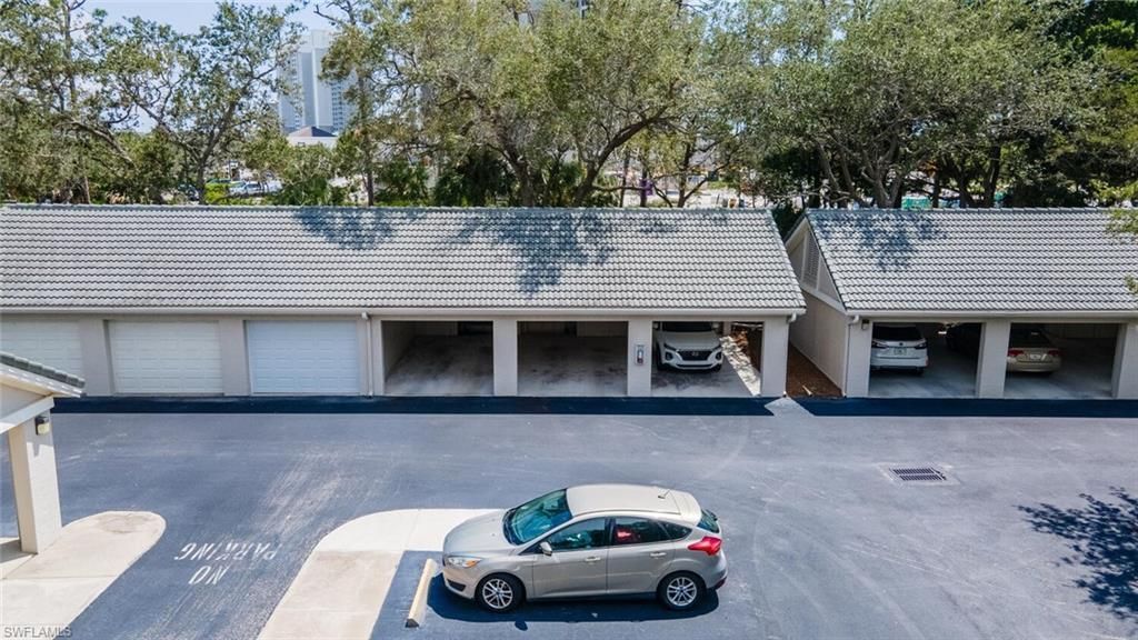 201 Arbor Lake Dr, Unit 2-101, Naples, FL 34110 Photo