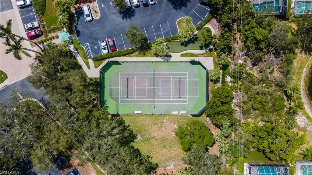 201 Arbor Lake Dr, Unit 2-101, Naples, FL 34110 Photo