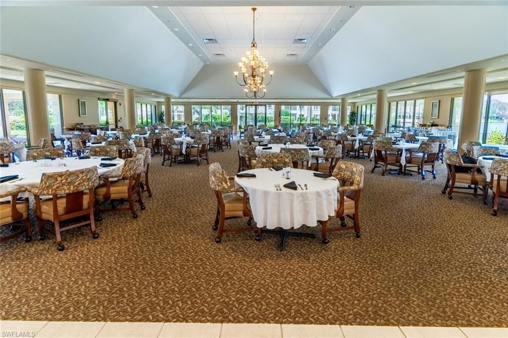 201 Arbor Lake Dr, Unit 2-101, Naples, FL 34110 Photo