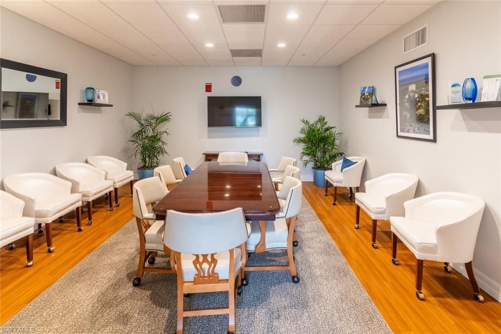 201 Arbor Lake Dr, Unit 2-101, Naples, FL 34110 Photo