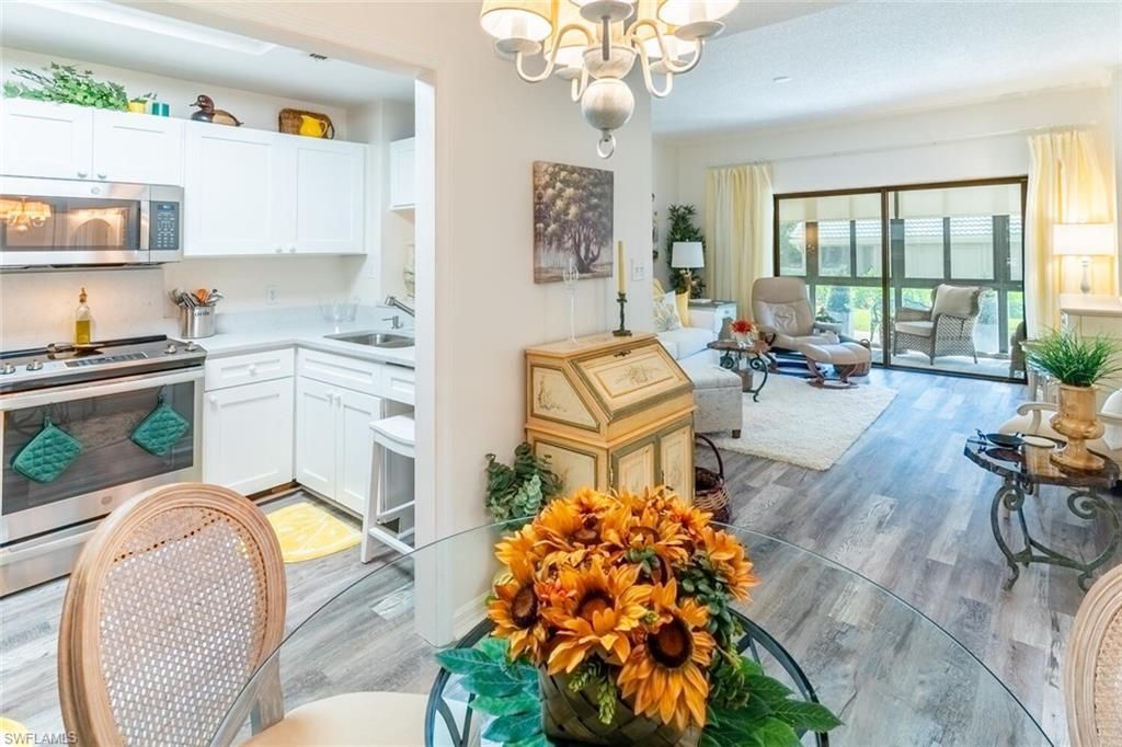 201 Arbor Lake Dr, Unit 2-101, Naples, FL 34110 Photo