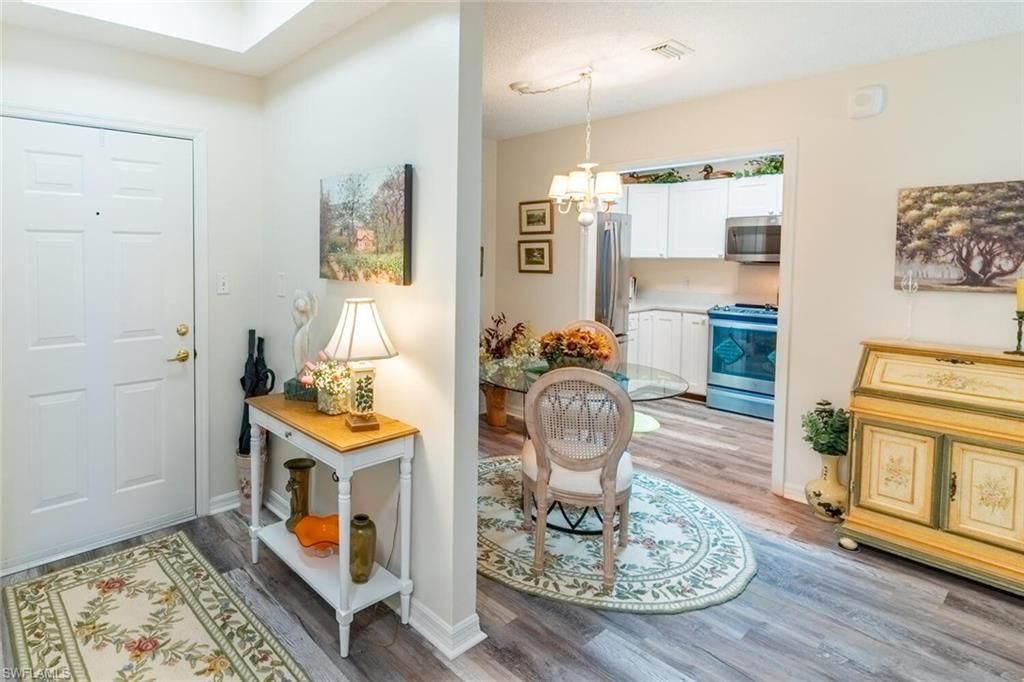 201 Arbor Lake Dr, Unit 2-101, Naples, FL 34110 Photo