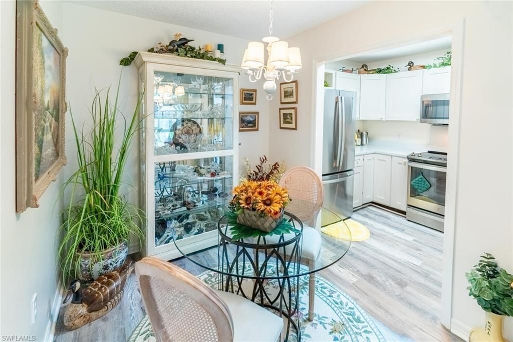 201 Arbor Lake Dr, Unit 2-101, Naples, FL 34110 Photo