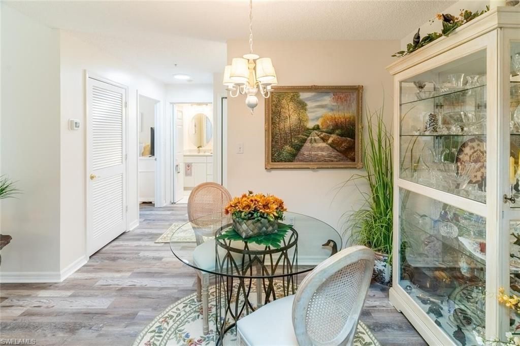 201 Arbor Lake Dr, Unit 2-101, Naples, FL 34110 Photo