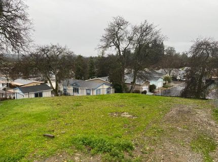 6029 Hilltop Dr, Ione, CA 95640 Photo