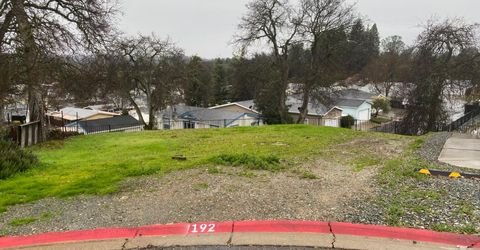 6029 Hilltop Dr, Ione, CA 95640 Photo