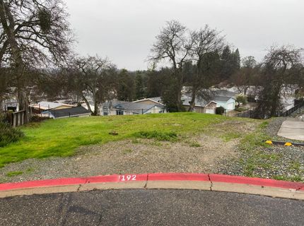 6029 Hilltop Dr, Ione, CA 95640 Photo