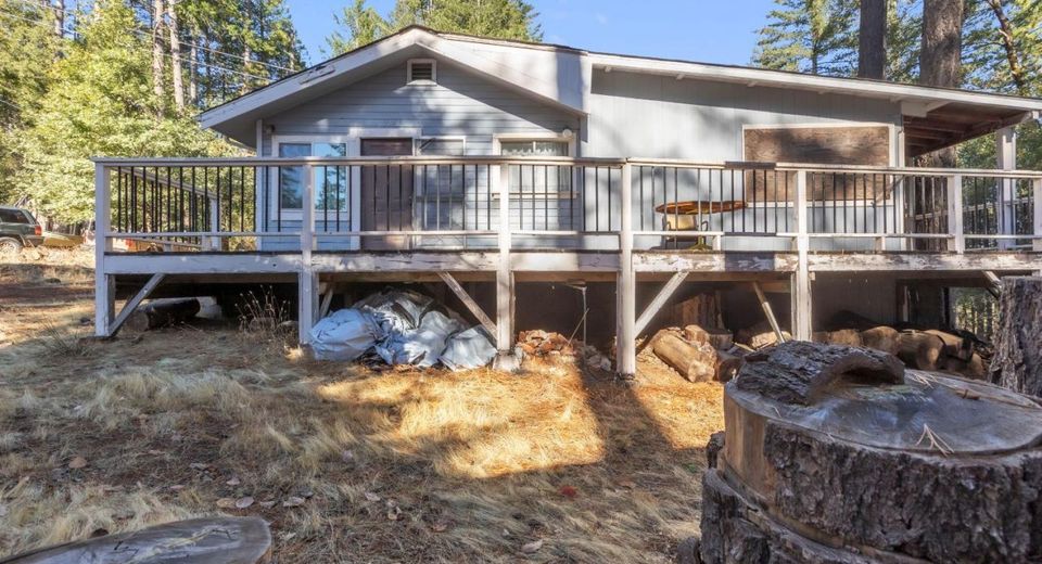10324 Pinewood Way, Middletown, CA 95461 Photo