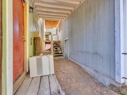10324 Pinewood Way, Middletown, CA 95461 Photo
