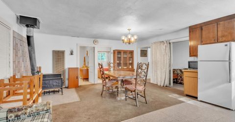10324 Pinewood Way, Middletown, CA 95461 Photo