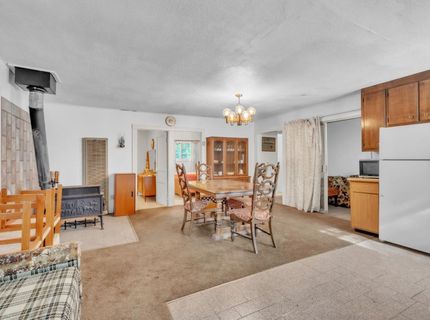10324 Pinewood Way, Middletown, CA 95461 Photo