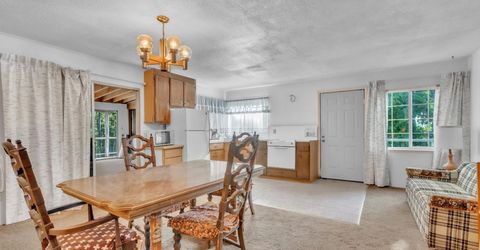 10324 Pinewood Way, Middletown, CA 95461 Photo
