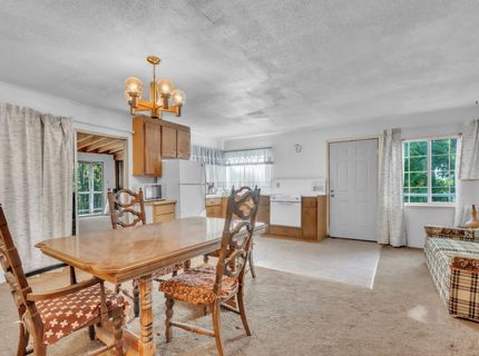 10324 Pinewood Way, Middletown, CA 95461 Photo