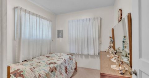 10324 Pinewood Way, Middletown, CA 95461 Photo