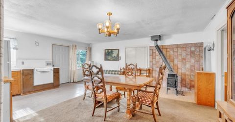 10324 Pinewood Way, Middletown, CA 95461 Photo