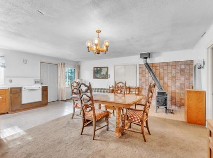 10324 Pinewood Way, Middletown, CA 95461 Photo