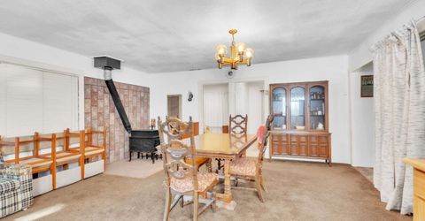 10324 Pinewood Way, Middletown, CA 95461 Photo