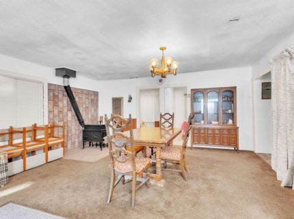 10324 Pinewood Way, Middletown, CA 95461 Photo