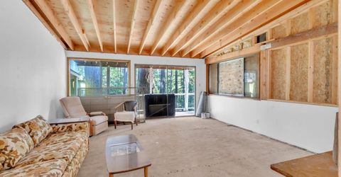 10324 Pinewood Way, Middletown, CA 95461 Photo