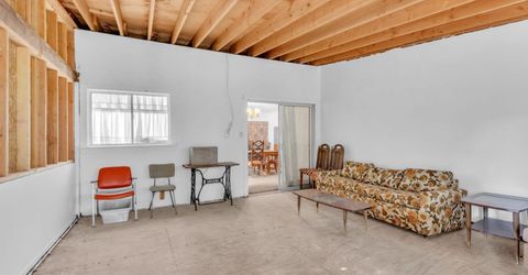 10324 Pinewood Way, Middletown, CA 95461 Photo