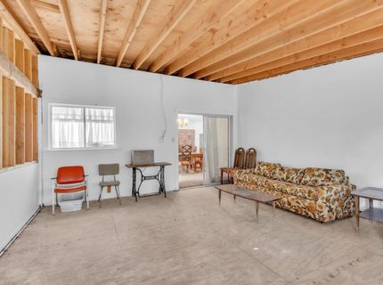 10324 Pinewood Way, Middletown, CA 95461 Photo