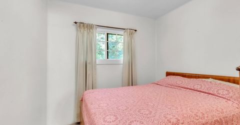 10324 Pinewood Way, Middletown, CA 95461 Photo