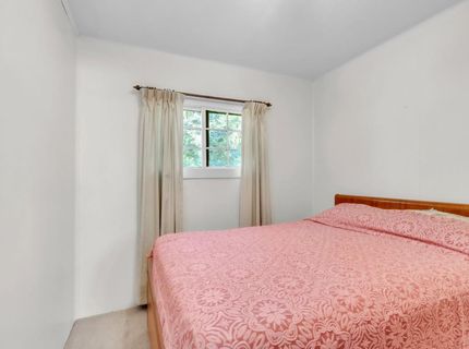 10324 Pinewood Way, Middletown, CA 95461 Photo